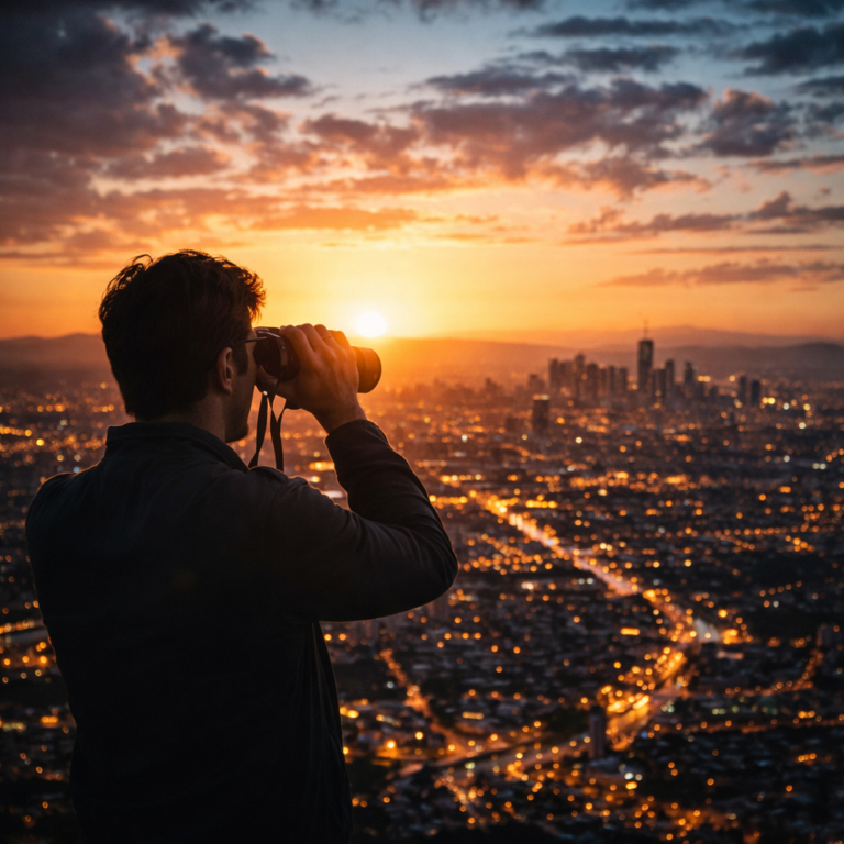 Discover Device42 - simple yet effective ways of gathering critical infrastructure data.