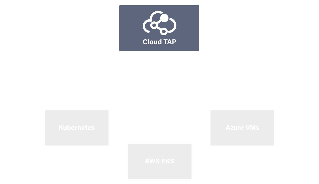 profitap-cloud-tap-overview-diagram