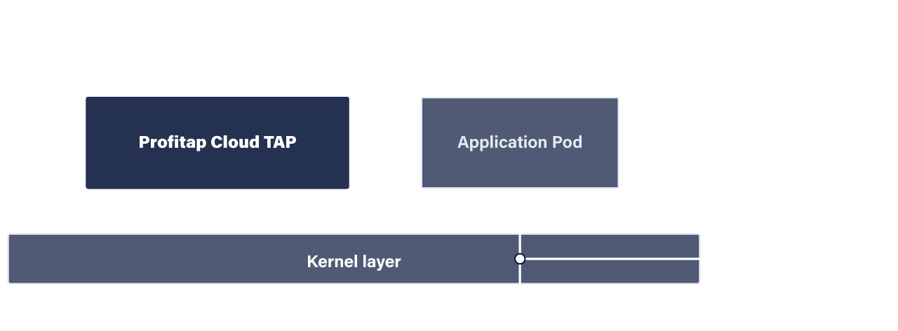 tap-diagram-simplified